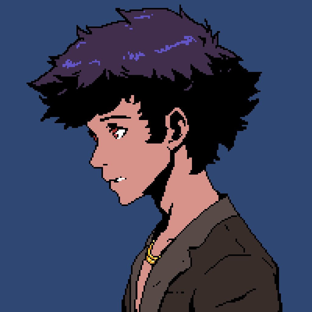 inscription b17354435582524e263417b97e29a2110fcebed5224224b53ee390e4e609cf62i0