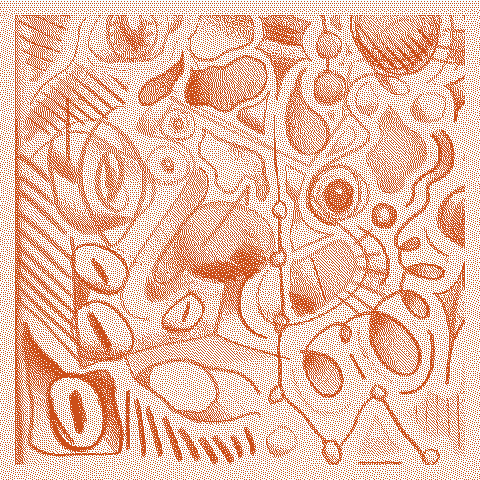 inscription b1864a127534bfd110423bacf1a302bcb3e41d4e93c3eb430a463a608f305274i0