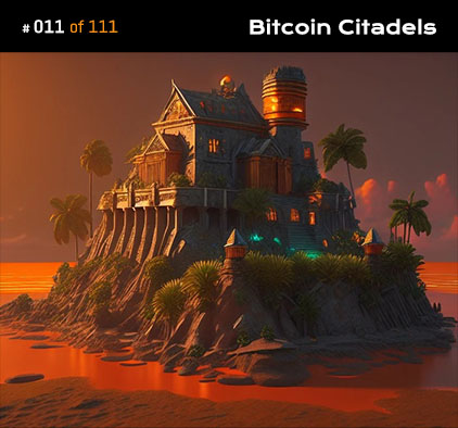 inscription b18c6c4c12710433915cef394fa0fa205541a1cfe4e64dbb6a7780ee37fcca0ci0