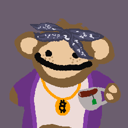 inscription b19da79c817748117bfafb811eef137074a4805875bfb5d89da4d9fbc9f305a3i0