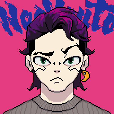 inscription b1c2a0edf0393cd4c6d048422f17cd154450defe4046d478b7721186248205afi0