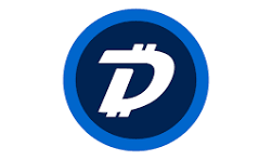 inscription b1c31cc96803bb697842bcbed33661ace269c44fdc05fd34a86016680330f56fi0