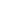punk57