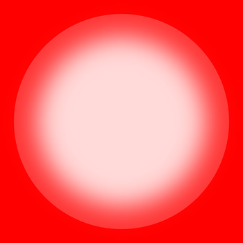 inscription b1e938f7cf86a22c4e6217434598c265885ddb42718ae5c900f5cf404d6304d2i0