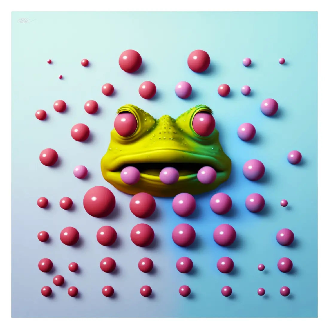 inscription b1ee819d3b792b940155690d1cf8f5cc012cef5edd78de87e77849cb70d0bd83i0