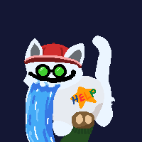 inscription b2132e360fd8617cea08f193bebb7efb93b5fae6700e8c429f61e980ff9bdbdai0