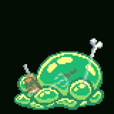 inscription b21b8a69511d13787b493e8c140a020c55b67b4de72cf1c3d364fa7e83411317i0