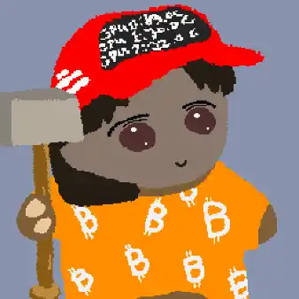 inscription b22165369d4beaa87a20e00cb8e8fb287c574f58627ff809848e79599ecd7ffei0