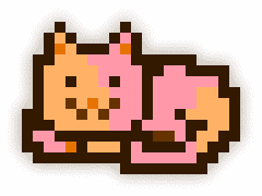 inscription b236359de395eb0e8333b0d066ecc386b7660a4de8d4d26df4f867e112ff48f8i0