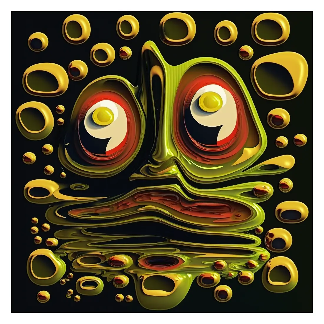 inscription b254b5e5283b02d4cb41bc6474a89f39a35b49971aa8858557e97b685f160bb3i0