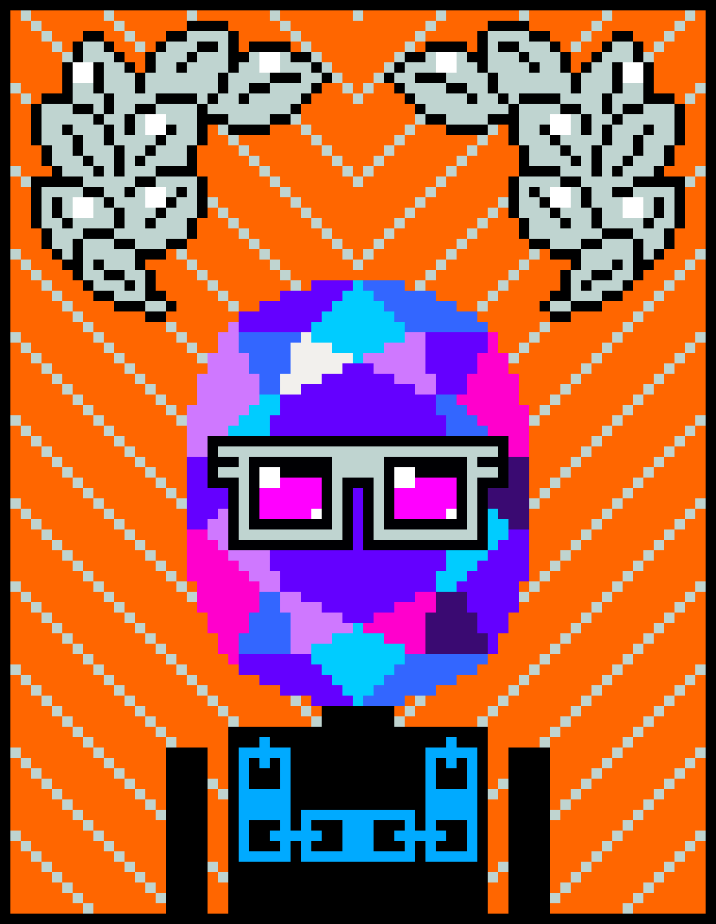 inscription b29341253ac101be87db41908ae2adabbe64339b3c8bdcc5c6f7c19bbe3c571ci0