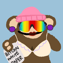 inscription b29aabbb3d2379f18452a5641e4669f73181db7b327f19470439a0b77e9687dei0