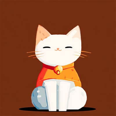 inscription b2b286780027fa06e0ae443198381b10502789c47ae48a1bfde6ff8bd892b627i0