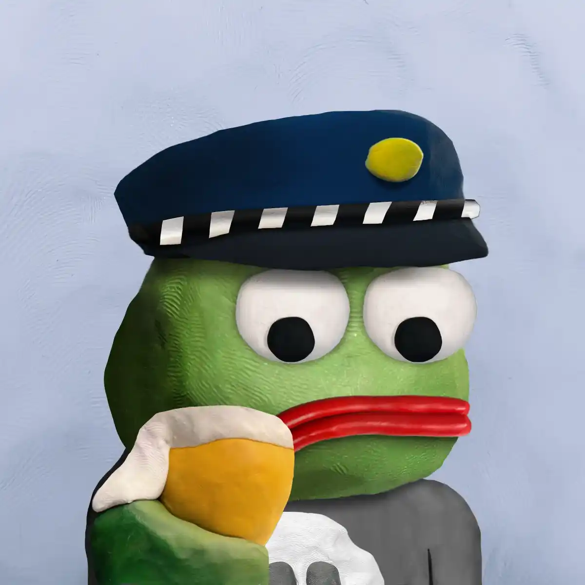 inscription b2b5ad04d8c55129c3261efddccccebec0e629f69e362ecc88216291a1c0d2e9i0