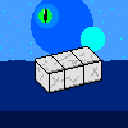 inscription b2c1440bf81f1a8503e1cdd7cf38c31982d3817dcdf5e5327c3c62627ce55288i0