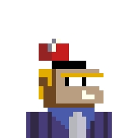 inscription b2d6252d299f552a9abc2dd69049ed6c11c39db000b73e73843e5de5f0979f68i0