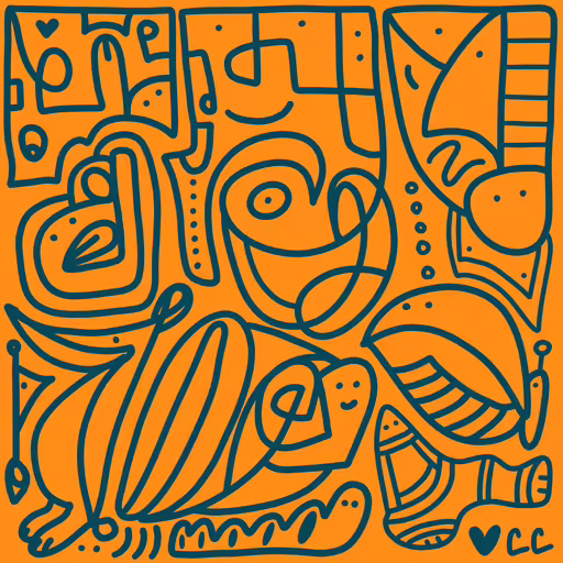 inscription b2d9b49f49f43ecd92f5ec33b8eb7b413ed1f0e8fc3b961e690d0221b5e08da3i0