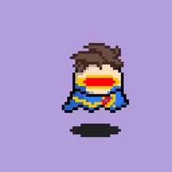 inscription b2d9fd19ef8b88427501973b2e7a41161b02851eed86beb8e0a8aaed31e08ffdi0