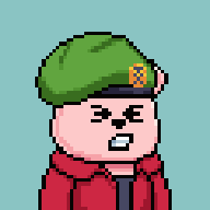 inscription b2db831c78afa5b30b190a97527b03496a2f9d1d746b83779c7a51755752b2fdi0