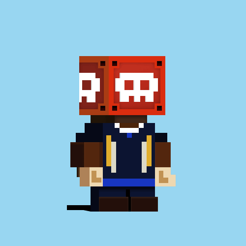 inscription b2ede31b8595afd94ad95c54e78c32e93b8cbd000cffd33ff90661ab6ffe1723i0