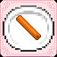 inscription b2ee10d76b2ea0798b0bedbf9239d491e0f1b53d0620d588fd3348d5c0d93b67i0