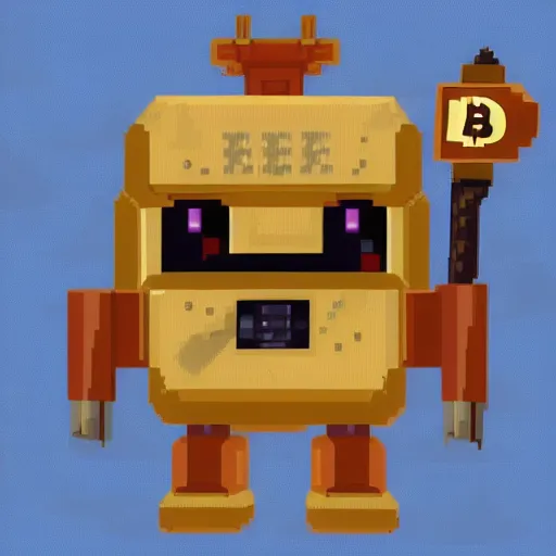 inscription b3042e8879c100c9435cb1ed32183942ce3ba050751f541b71e81e501f47340ai0