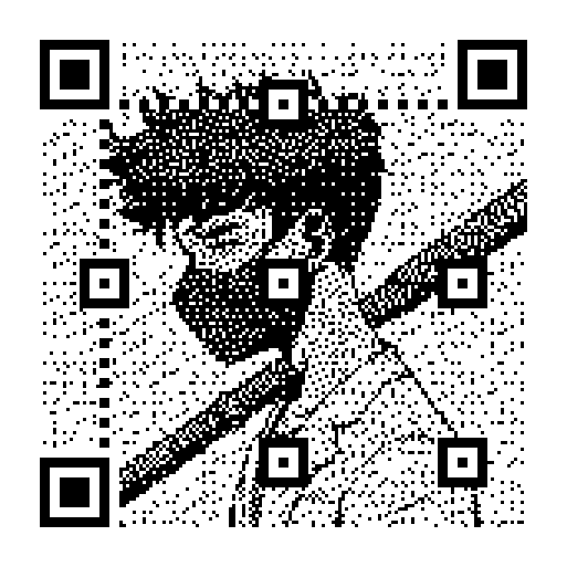 inscription b30b6c0a82308fd05677aeca7159c9cc1857fc8cfd8569669651590a2e9cfe06i0