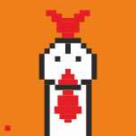 inscription b310d352e2d2883bd9cc725ddfe429435affc8b0f3a217c5ab5122b30468efe4i0