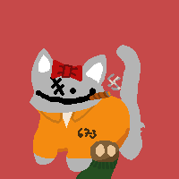 inscription b31865c9bc0c02a8a8e2d60b09ae4c4b82a5913ba42137209fafed7cf0953be3i0