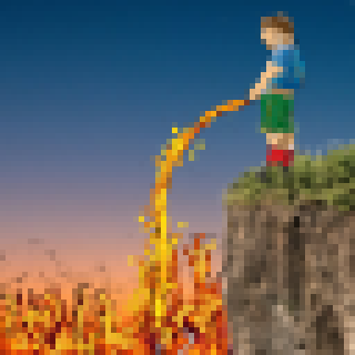 inscription b322d2dcdc310c397f612aee881166a42f3a00614d5879e2bb257a845c785001i0