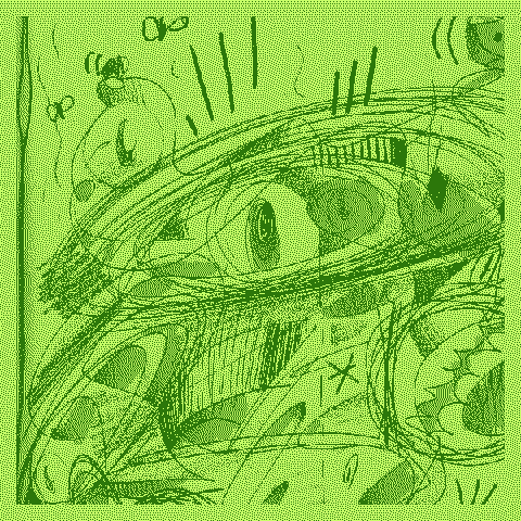 inscription b32a5a4d58cac321d650393c4a1f83eb36e07d1b986ebab850c249356ea29ebdi0