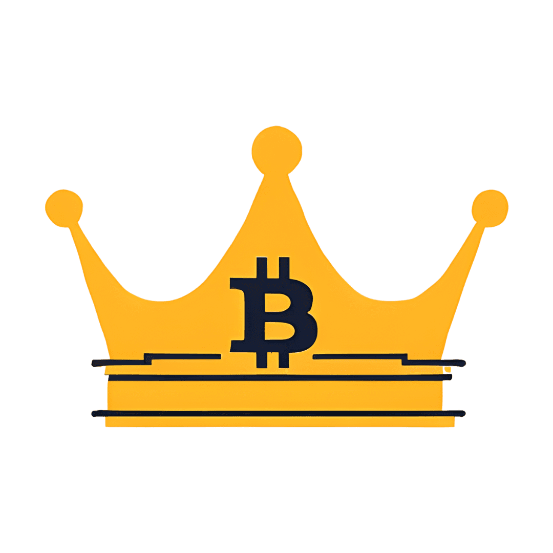 inscription b3354010a4826834a2168e87df520d23bbc20daf49875659503ffc7f5e884b48i0