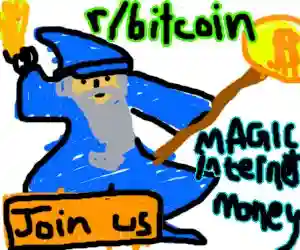 inscription b351f907792c1d8c6babdfb65045d4ce8f554158e068ff840f0b723c3067bdadi0