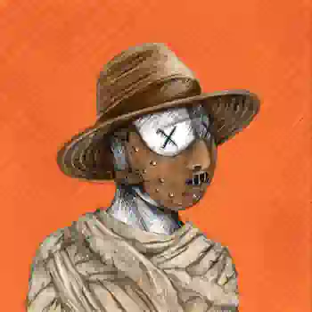 inscription b35a803f0d70b2210734d8c4e5ba580fdda30f4335e35ef380149436989e1dc8i0