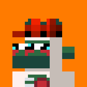 inscription b35ed6b18aff80a8663e9149bd744db71ef97887880fbbba74132932d51ec4fci0