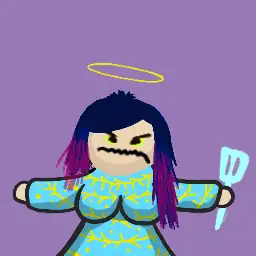 inscription b368b2bf830e81b73511dbcc2d791924da755fc540ec12b56448e61d974f3bf1i0