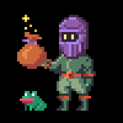 inscription b3693ccc7f57bfb65140f2cca1e579b3bd7086f1acbedde6a8140eace6cb43c5i0