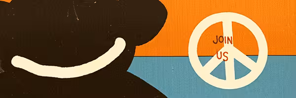 inscription b36ca11c99639b492fdd7c586e108c5c73839db0716c24449f4ed281345a38b2i0