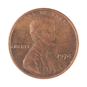 inscription b36d58c3f5886d266d8419b4b348eda6e606b630a1340482eb17adc2faa43a42i1