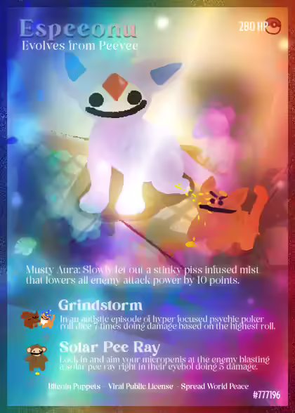 inscription b374fdc2cefbc05637e50a8bf6f9a83bd51bb70d720c182f8ea55047edd1fddai1