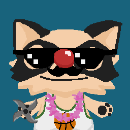 inscription b37b511649c1636370c30d71fbbcc6c78b9041957e0dd8eaaf608f3db899a9cbi0