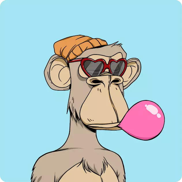 inscription b383704c60c4d7e4896dca864f3cb4541c0891cfc3cc7e7e947359af249741e4i0