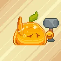 inscription b3ab03b27faf9e8d9d6a846d724b673014c80d0005ed3605a1a4c9a732108862i0