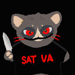 inscription b3b19e3c670fd6c8a65e7b847b739de703a001f7697b35def1c90ac470533664i0