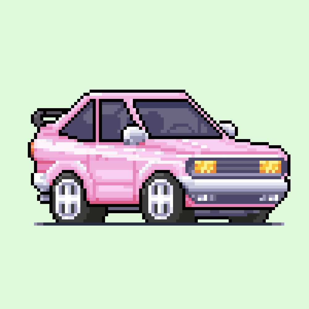 inscription b3b236699f5c83367bddd597d1cceb60ffdef182829eca2aa841fb1b6c94c4e6i0