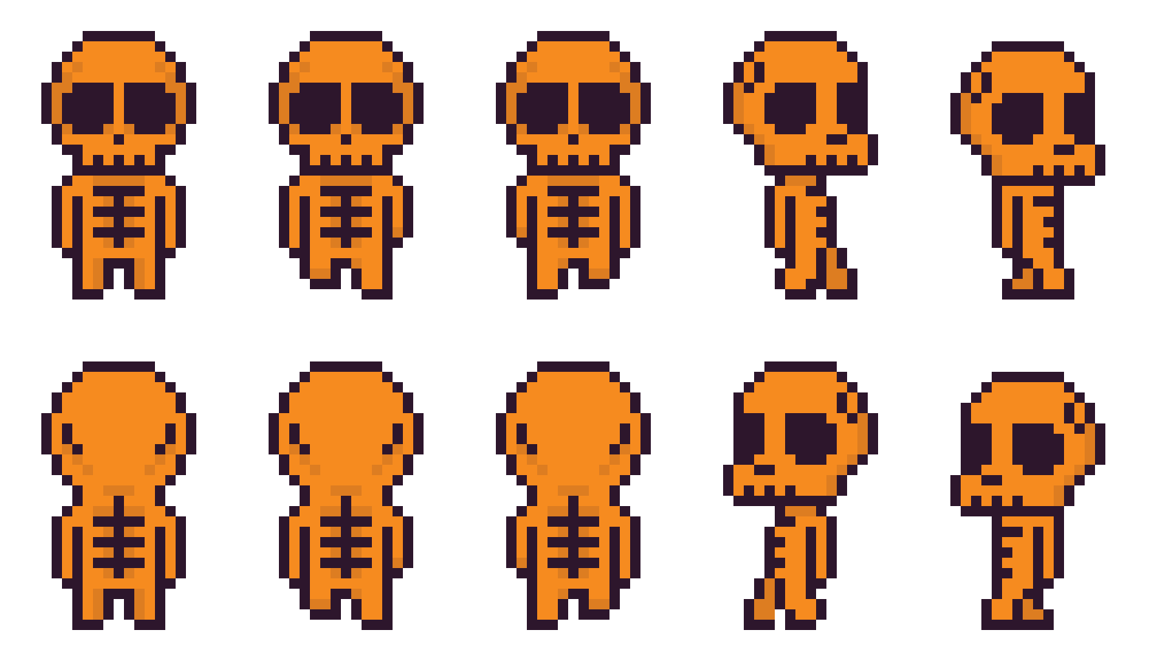 inscription b3cd1feb9292972c5f6a96bdc253da79bb651a6a3fa68690ae7d9f3e8445ec15i0