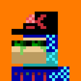 inscription b3d1ebbec22be28e140fbfb23f5d908172cd28c66149f7fbd577439c8697897bi0