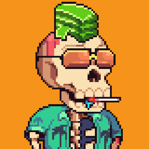 inscription b3ea48093301915a6ee88cdd28e2e85f87123eb742b446a0a4df78bfa3abaa9bi0