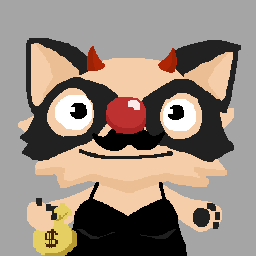 inscription b3ec75ee86ec861aa021460f2e888dc3136aa499137dc2b32006a159b5662cbci0