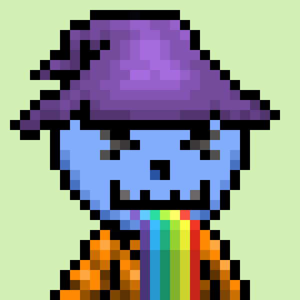 inscription b40e190ce50f1b9e6d0988435f0ac08bc732a9893683f0ce2852296293efed1di0